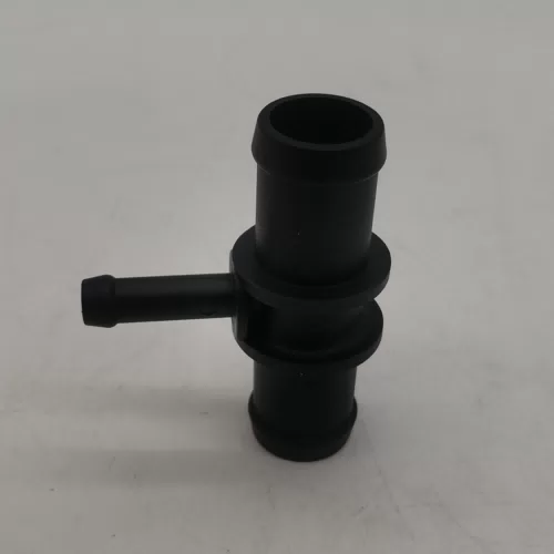 New Coolant Pipe PS3-T2007 Cooling System for 2006-2008 Toyota RAV4 - image 5
